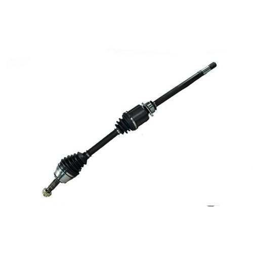 EDRIVE Hnací hřídel ALFA ROMEO 159 2,0 JTD 50519320 51876365