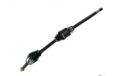 EDRIVE Hnací hřídel ALFA ROMEO 159 2,0 JTD 50519320 51876365