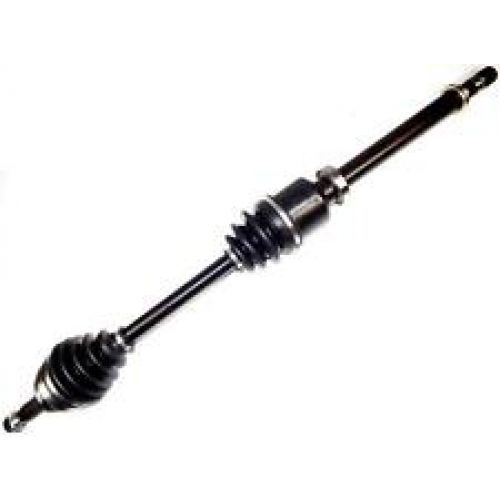 EDRIVE Hnací hřídel ALFA ROMEO 159 2,4 JTD BRERA 50517126