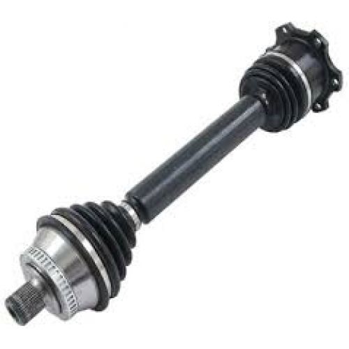 EDRIVE Hnací hřídel AUDI A6 (C5) 2.4 2.8 2.5TDI Přední Levá
