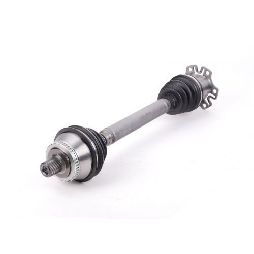 EDRIVE Hnací hřídel AUDI A4 2000-04 (B6) 1.8T 1.9TD 2.4 3.0 Přední Levá
