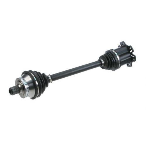 EDRIVE Hnací hřídel AUDI A6 (C5) 2000-2005 (AT) Přední Levá Pravá