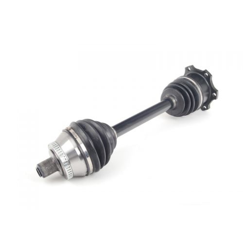 EDRIVE Hnací hřídel AUDI A6 (C5) 1.9TDI  2.4  2.8  2.5TDI Přední Pravá