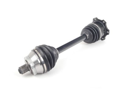 EDRIVE Hnací hřídel AUDI A6 (C5) 1.9TDI 2.4 2.8 2.5TDI Přední Pravá