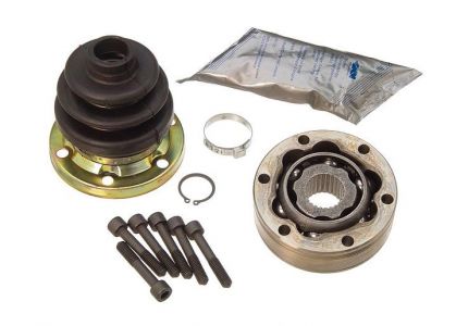 EDRIVE Kloub kardan AUDI PORSCHE 911 ORIGINAL QUALITY 301174 302299 93033203400