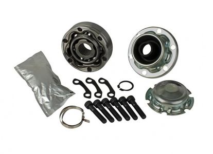 EDRIVE Kloub kardan BMW SERIA 5 E39 1995-04 BMW SERIA 7 E38 1994-01 26111229524 26111229097 26111227779 26111229081 26111229099 26111227139 26111229077