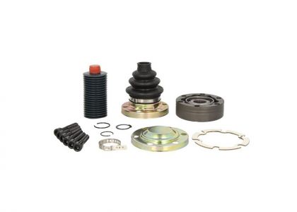 EDRIVE Kloub kardan BMW 97-00 528i AUDI 26111229522 26111227780 26111229082 26111229095