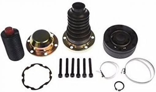 EDRIVE Kloub kardan JEEP CHEROKEE LIBERTY KJ 02-05 JEEP GRAND CHEROKEE WJ WG 1999-2005 52099497AD 52099498AD 52105884AA 52111591AB 52111593AB 52111594AA 52111596AB 52111597AA 52853299AB