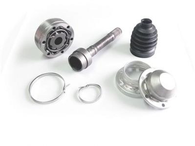 EDRIVE Kloub kardan JEEP LIBERTY KK CHEVROLET CAPTIVA ANTARA OP368Y