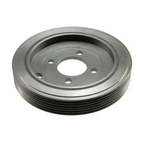 NTY Řemenice klika PEUGEOT CITROEN 2.0 C5 01- C8 02- 307 05- 406 00- 407 04- 807 02-