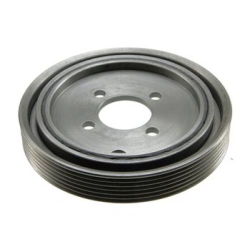 peugeot-citroen-eng-2-0-c5-01-c8-02-307-05-406-00-407-04-807-02.jpg