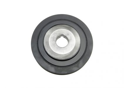 NTY Řemenice klika CITROEN PEUGEOT FIAT 2.1TD 406 806 ULYSSE EVASION XANTIA XM 1994-04 0515J9 9617894180