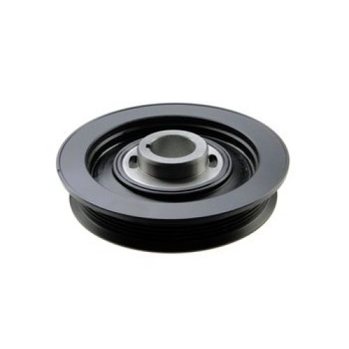 opel-eng-2-0di-dti-2-2dti-astra-g-98-omega-b-97.jpg