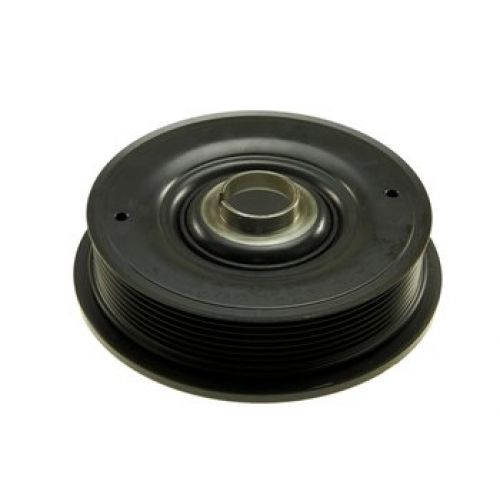 opel-eng-2-2dti-dci-2-5dti-cdti-dci-movano-06-vivaro-06.jpg