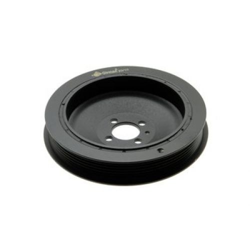 opel-eng-2-0cdti-astra-j-09-insignia-08-zafira-c-11-1.jpg