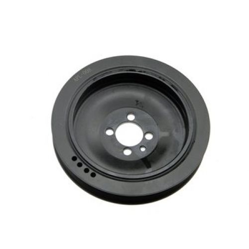 opel-eng-1-9cdti-vectra-04-signum-04-zafira-05-1.jpg