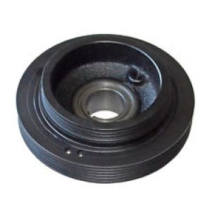 FEB Řemenice klika SUZUKI GRAND VITARA SQ416 420 625 98-06