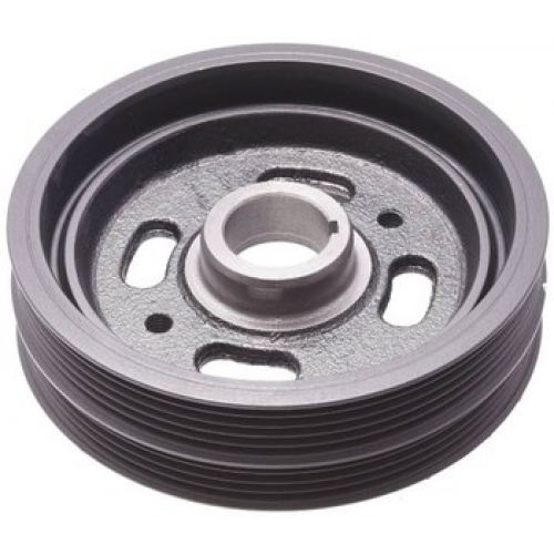 suzuki-grand-vitara-jb416-05-swift-rs416-03-sx-4-rw416-05.jpg