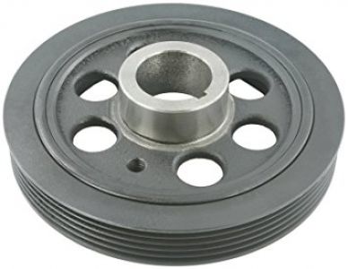 FEB Řemenice klika SUZUKI 2.0 GRAND VITARA 06- SX4 06-13 LIANA 06-