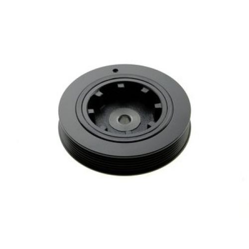 renault-eng-1-9d-dt-40-47-48-66kw-clio-i-98-kangoo-97-megane-96-1.jpg