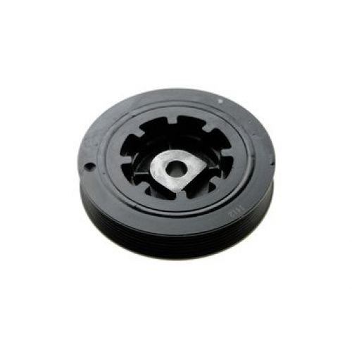 renault-eng-2-2d-dt-laguna-93-01-espace-96-00-safrane-96-001.jpg