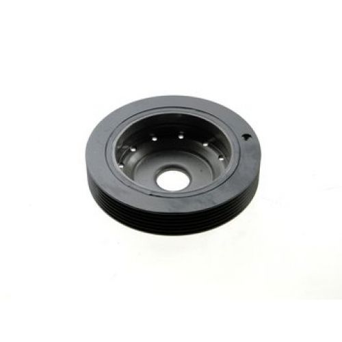 renault-eng-1-4-1-6-clio-ii-98-laguna-97-megane-99-scenic-99-1.jpg