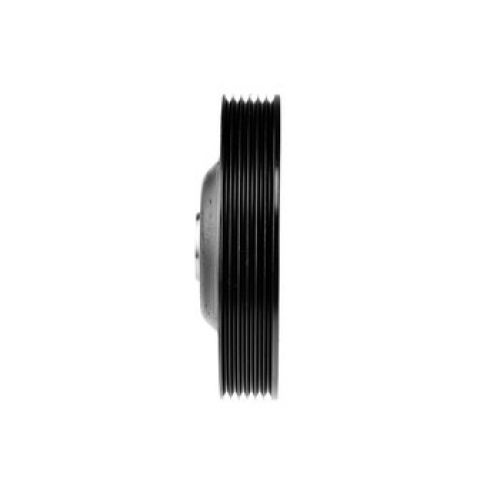 renault-eng-1-4-1-6-clio-ii-98-laguna-97-megane-99-scenic-99-2.jpg