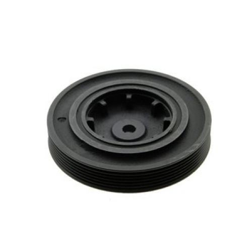 renault-eng-1-9di-dti-laguna-99-trafic-01-1.jpg