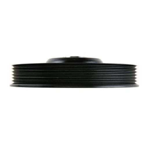 dacia-nissan-eng-1-5dci-1-6-logan-i-ii-05-sandero-i-ii-08-duster-10-2.jpg