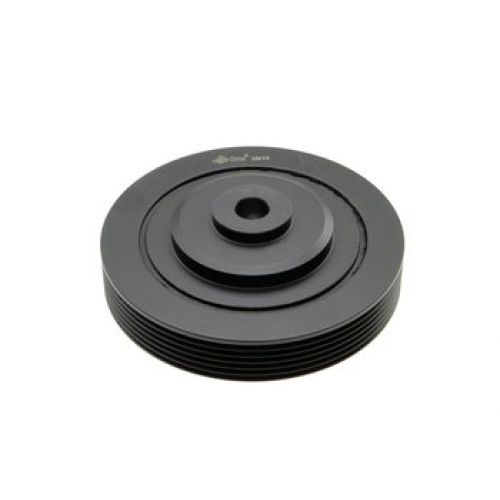 NTY Řemenice klika RENAULT 2.2D LAGUNA 93-01