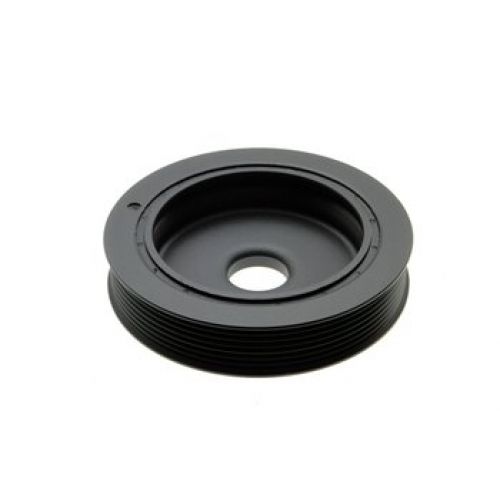 renault-eng-2-5dci-master-ii-01-1.jpg