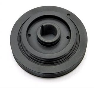 NTY Řemenice klika TOYOTA ENG.3SFE AVENSIS T22 1997- CARINA II T17 1987-92 CARINA E T19 1992-97 1340874010 1340874020 13408-74010 13408-74020