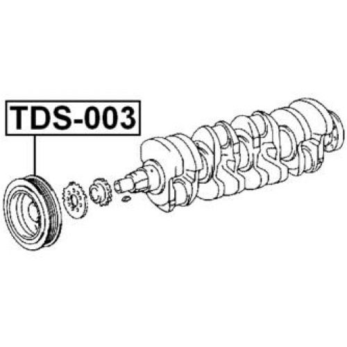 toyota-eng-2e-4efe-5efe-corolla-e90-e10-e11-92-02-paseo-90-991.jpg
