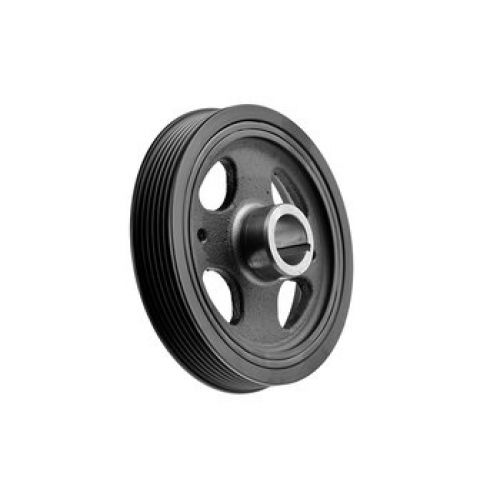 FEB Řemenice klika TOYOTA 1ZRFE YARIS 05- COROLLA 06- AURIS 06- AVENSIS 09- RAV-4 05-