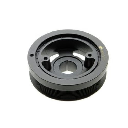 toyota-eng-1kdftv-2kdftv-2-5tdi-3-0tdi-landcruiser-j9-99-02-j12-02-1.jpg
