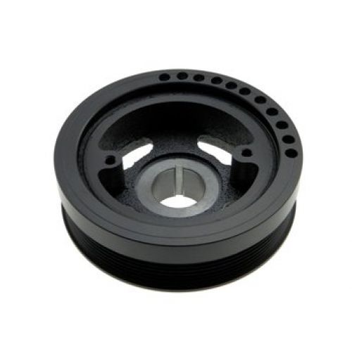 toyota-eng-1kdftv-2kdftv-2-5d-4d-3-0d-4d-hi-ace-klh12-18-22-28-01-111.jpg