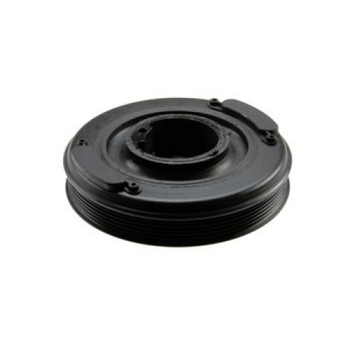 vw-transporter-iv-2-4d-2-5d-90-03-lt-2-5d-96-06-crafter-2-5tdi-06-1.jpg