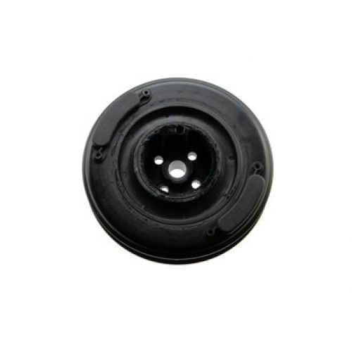 vw-transporter-iv-2-4d-2-5d-90-03-lt-2-5d-96-06-crafter-2-5tdi-06-2.jpg