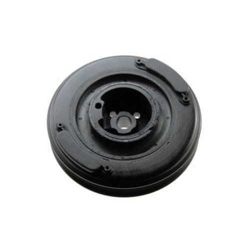 vw-audi-a6-2-5tdi-97-volvo-s80-2-5td-99-s70-2-5td-97-2.jpg
