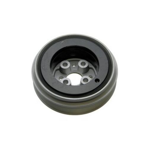 vw-eng-1-9tdi-golf-iv-75-85-96-110kw-97-t5-63-77kw-02-1.jpg