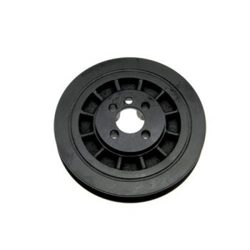 vw-golf-iii-1-9d-90-97-passat-1-9d-91-97-transporter-iv-1-9d-90-031.jpg