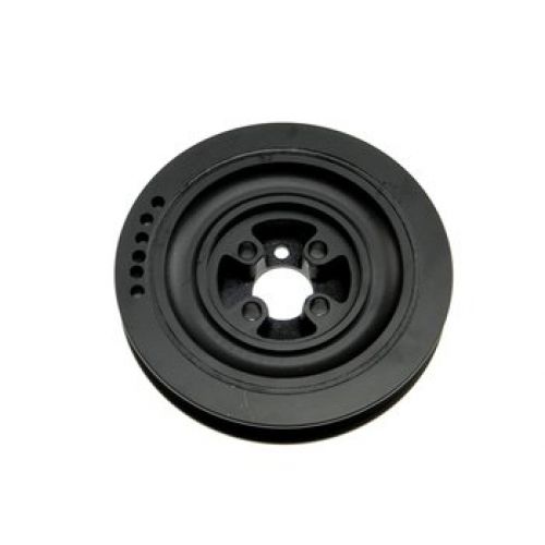 vw-golf-iii-1-9d-90-97-passat-1-9d-91-97-transporter-iv-1-9d-90-032.jpg