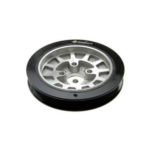 vw-eng-1-7sdi-1-9sdi-polo-94-01-lupo-98-05-caddy-ii-96-00-1.jpg