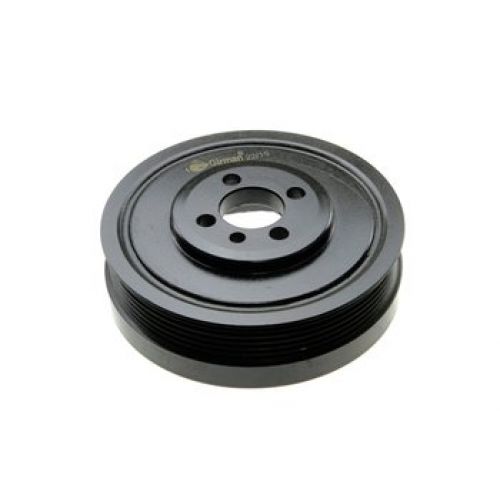 NTY Řemenice klika SEAT 1.4TDI A2 00- CORDOBA IBIZA 02-