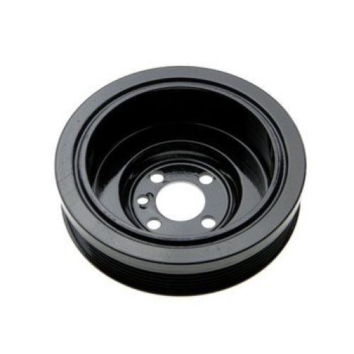 vw-seat-eng-1-6tdi-2-0tdi-golf-vi-09-passat-10-t5-09-1.jpg