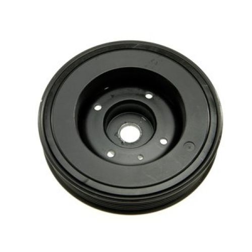 vw-eng-1-8tfsi-2-0tfsi-golf-v-vi-07-passat-jetta-05-amaroc-10-1.jpg