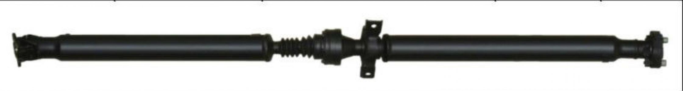 EDRIVE Kardan hřídel HYUNDAI SANTA FE 01-06 4930026103, 49300-26103