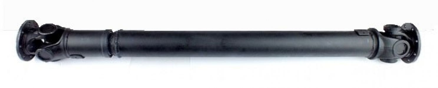 EDRIVE Kardan hřídel zadní 930MM MERCEDES G KLASA W461 W463 1989- A4634101302 4634101302 A4604102218 4604102218