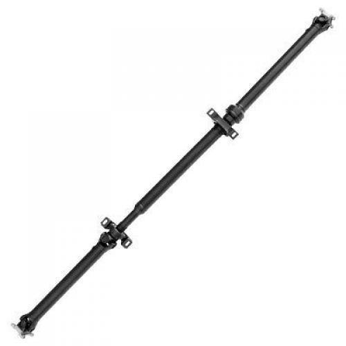 EDRIVE Kardan hřídel MERCEDES VITO W639 2003- A6394100016 A6394103216 A6394103116