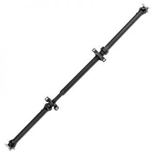 EDRIVE Kardan hřídel MERCEDES VITO W639 2003- A6394100016 A6394103216 A6394103116